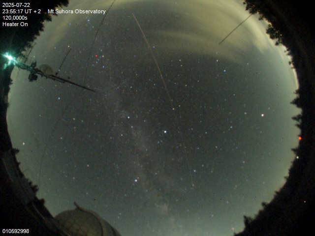Zdjęcie ściągnięte w dniu 2025-07-22 o godzinie 23:58:16 czasu lokalnego.