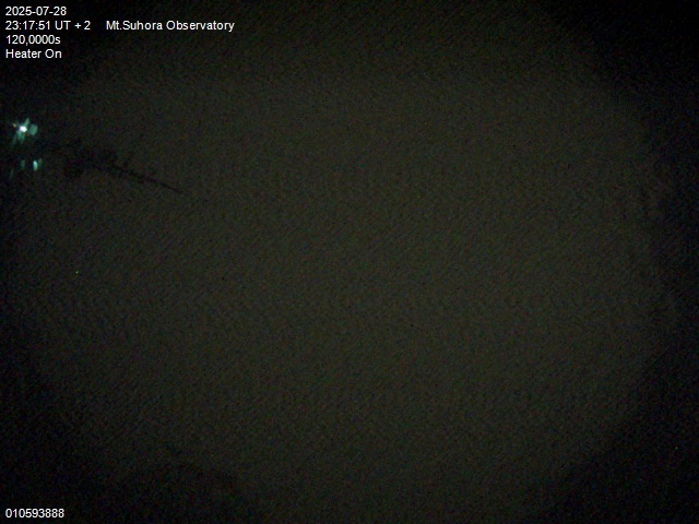 Zdjęcie ściągnięte w dniu 2025-07-28 o godzinie 23:20:50 czasu lokalnego.