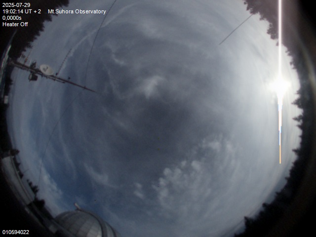 Image downloaded on 2025-07-29 at 19:03:12 local time.
