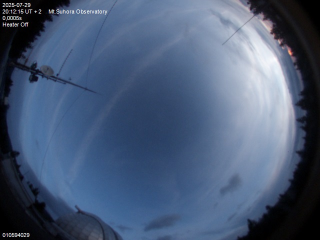 Image downloaded on 2025-07-29 at 20:13:13 local time.