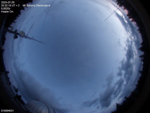 Image downloaded on 2025-07-29 at 20:33:14 local time.