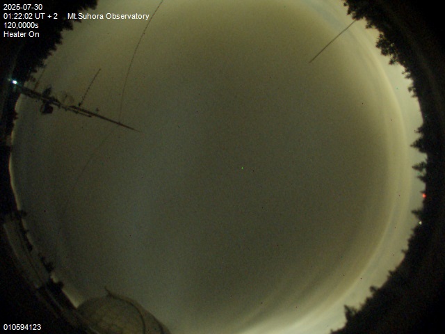 Image downloaded on 2025-07-30 at 01:25:01 local time.