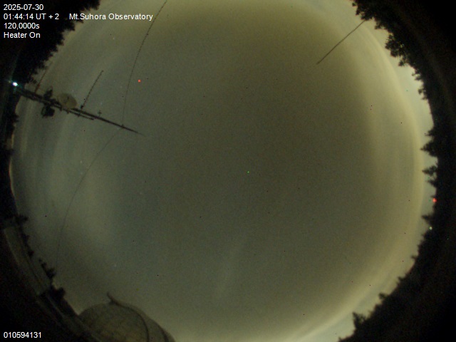 Image downloaded on 2025-07-30 at 01:47:13 local time.