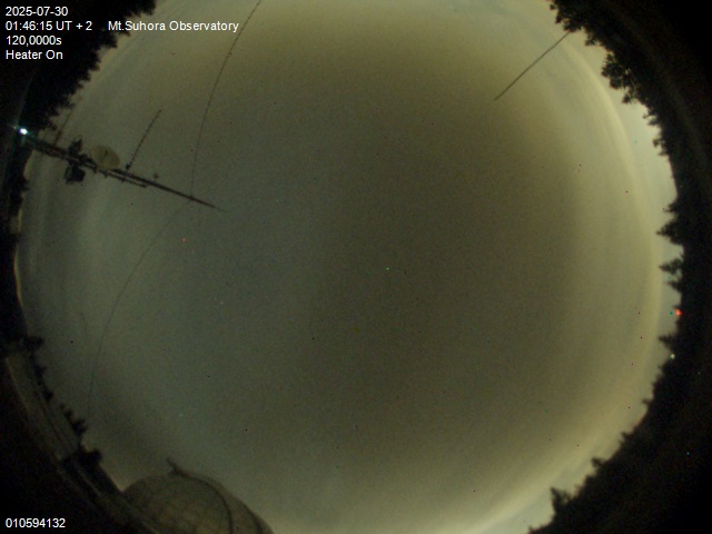 Image downloaded on 2025-07-30 at 01:49:14 local time.