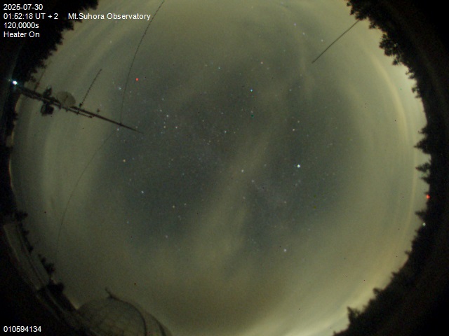 Image downloaded on 2025-07-30 at 01:55:17 local time.