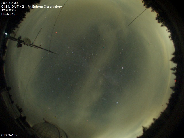 Image downloaded on 2025-07-30 at 01:57:18 local time.