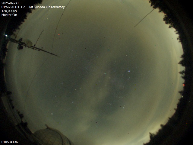 Image downloaded on 2025-07-30 at 01:59:19 local time.