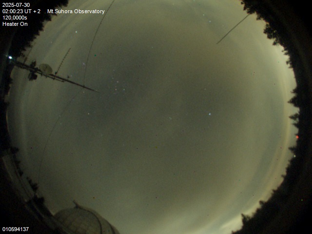 Image downloaded on 2025-07-30 at 02:03:22 local time.