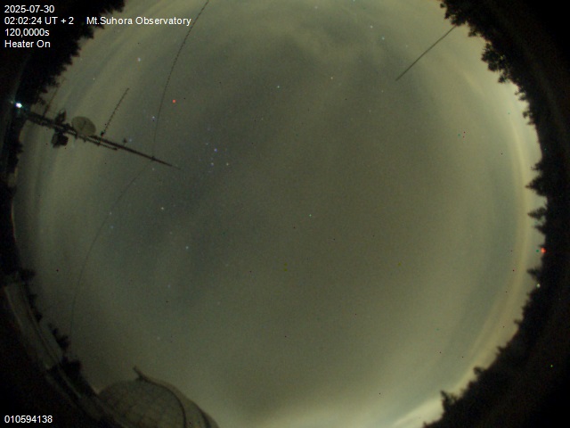 Image downloaded on 2025-07-30 at 02:05:23 local time.