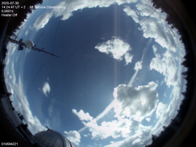 Zdjęcie ściągnięte w dniu 2025-07-30 o godzinie 14:25:45 czasu lokalnego.