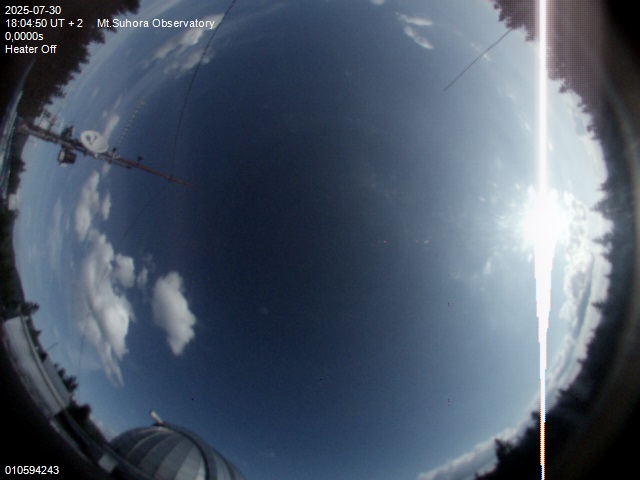 Image downloaded on 2025-07-30 at 18:05:48 local time.