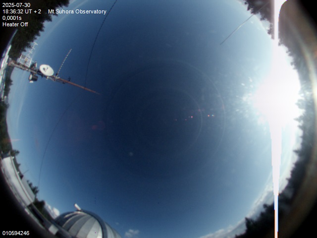Image downloaded on 2025-07-30 at 18:37:30 local time.