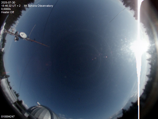 Image downloaded on 2025-07-30 at 18:47:30 local time.