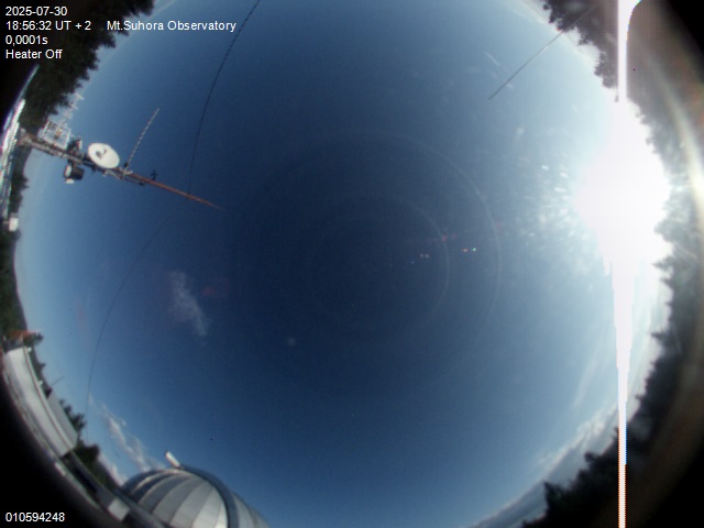 Image downloaded on 2025-07-30 at 18:57:30 local time.