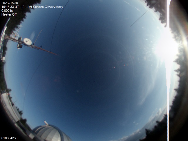 Image downloaded on 2025-07-30 at 19:17:31 local time.