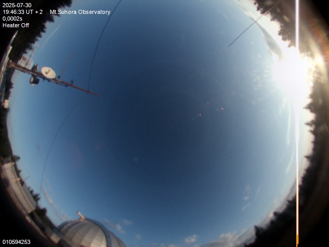 Image downloaded on 2025-07-30 at 19:47:31 local time.