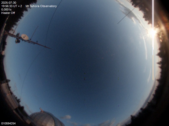 Image downloaded on 2025-07-30 at 19:57:32 local time.