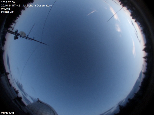 Image downloaded on 2025-07-30 at 20:17:32 local time.