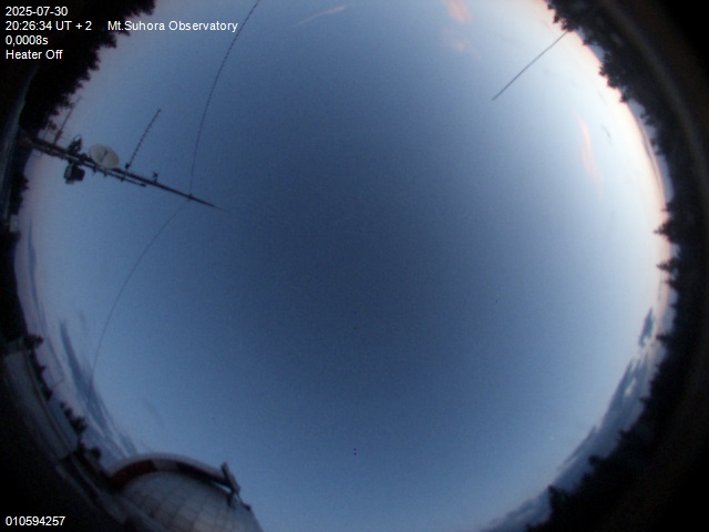Image downloaded on 2025-07-30 at 20:27:32 local time.
