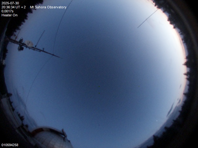 Image downloaded on 2025-07-30 at 20:37:32 local time.