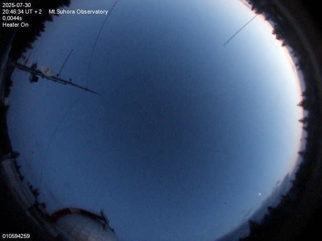 Image downloaded on 2025-07-30 at 20:47:32 local time.