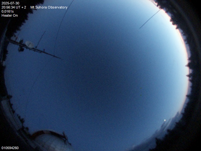 Image downloaded on 2025-07-30 at 20:57:32 local time.