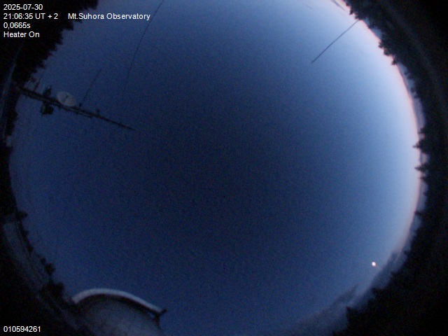Image downloaded on 2025-07-30 at 21:07:33 local time.