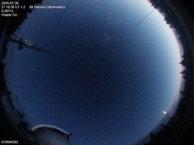 Image downloaded on 2025-07-30 at 21:17:33 local time.