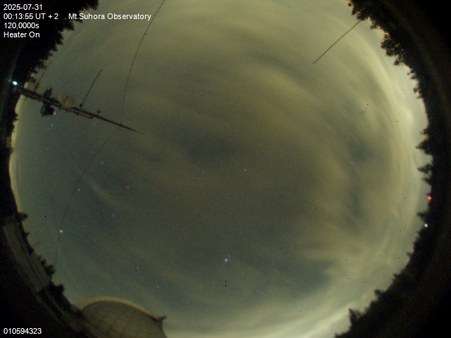Image downloaded on 2025-07-31 at 00:16:54 local time.