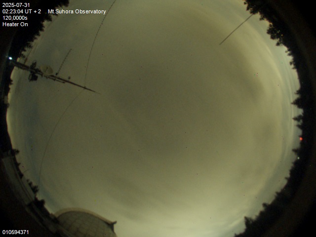 Image downloaded on 2025-07-31 at 02:26:03 local time.