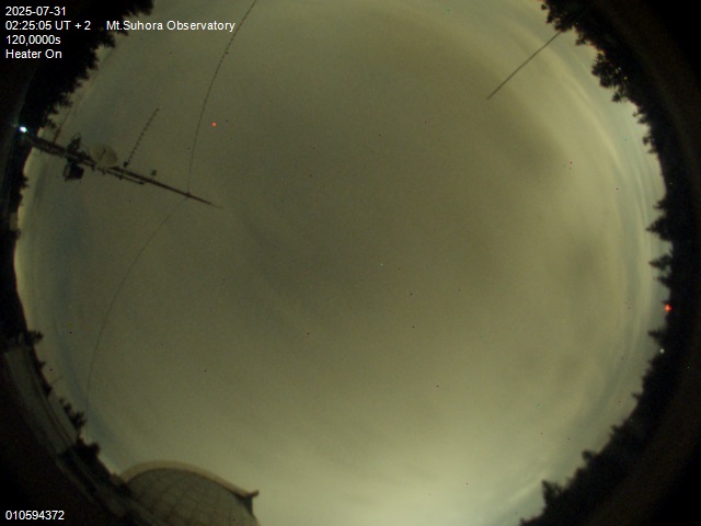 Image downloaded on 2025-07-31 at 02:28:04 local time.