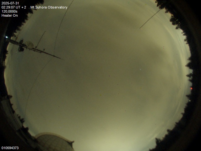 Image downloaded on 2025-07-31 at 02:32:06 local time.