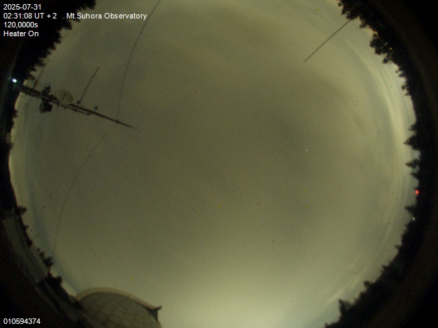 Image downloaded on 2025-07-31 at 02:34:07 local time.