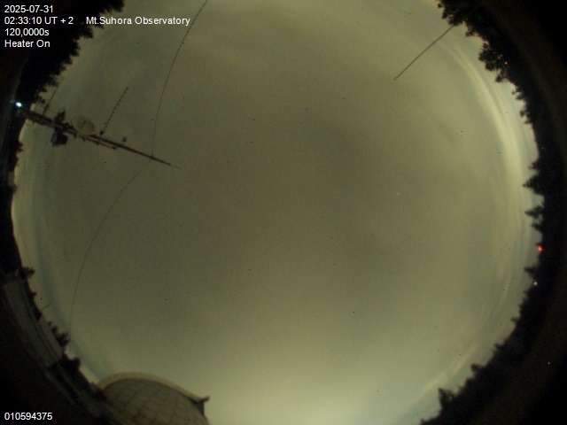 Image downloaded on 2025-07-31 at 02:36:09 local time.
