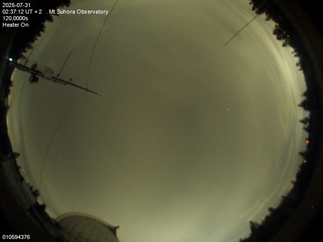 Image downloaded on 2025-07-31 at 02:40:11 local time.