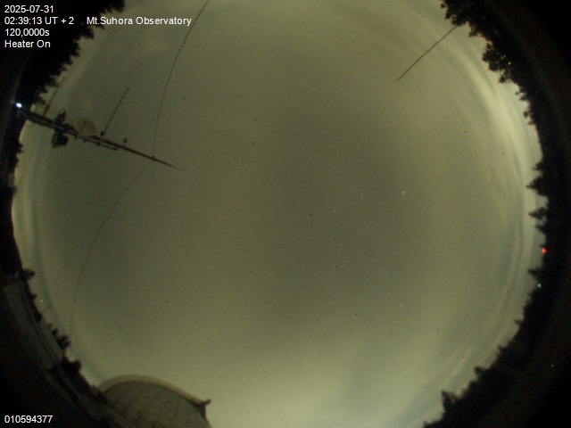 Image downloaded on 2025-07-31 at 02:42:12 local time.