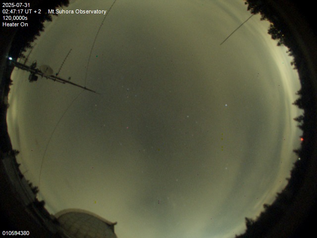 Image downloaded on 2025-07-31 at 02:50:16 local time.