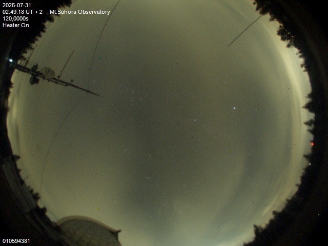 Image downloaded on 2025-07-31 at 02:52:17 local time.