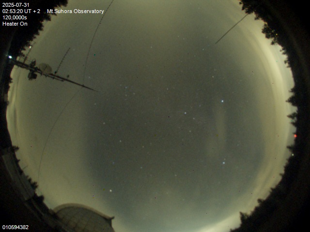 Image downloaded on 2025-07-31 at 02:56:19 local time.