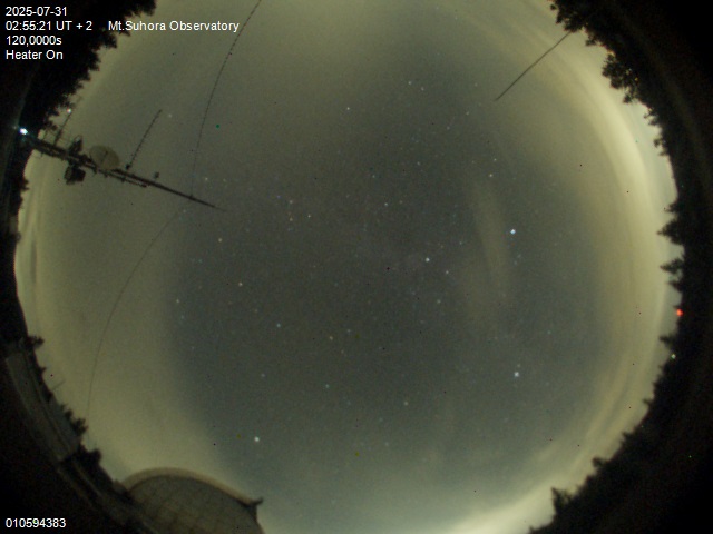 Image downloaded on 2025-07-31 at 02:58:20 local time.