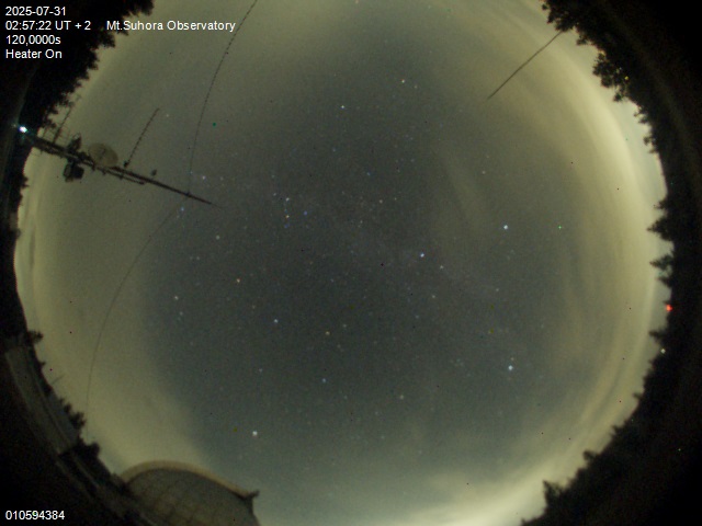 Image downloaded on 2025-07-31 at 03:00:21 local time.