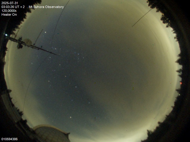 Image downloaded on 2025-07-31 at 03:06:25 local time.