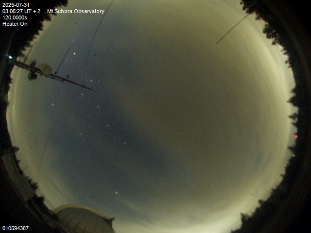 Image downloaded on 2025-07-31 at 03:08:26 local time.
