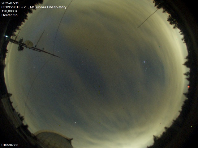 Image downloaded on 2025-07-31 at 03:12:28 local time.