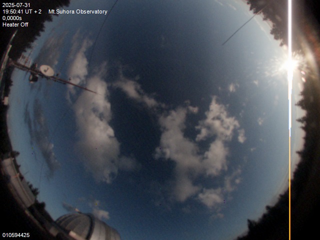 Image downloaded on 2025-07-31 at 19:51:39 local time.