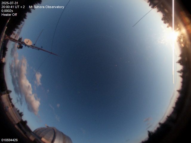 Image downloaded on 2025-07-31 at 20:01:39 local time.