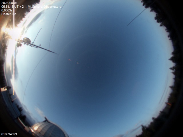 Image downloaded on 2025-08-01 at 05:52:13 local time.