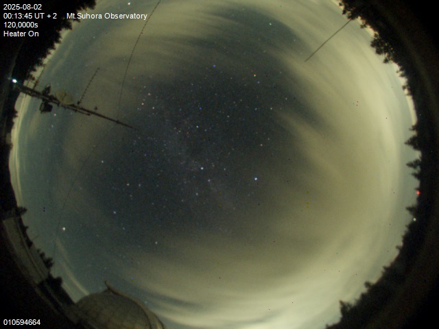 Image downloaded on 2025-08-02 at 00:16:44 local time.