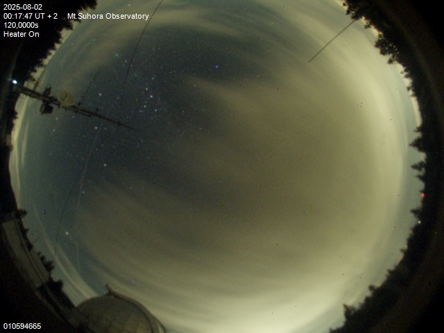 Image downloaded on 2025-08-02 at 00:20:46 local time.