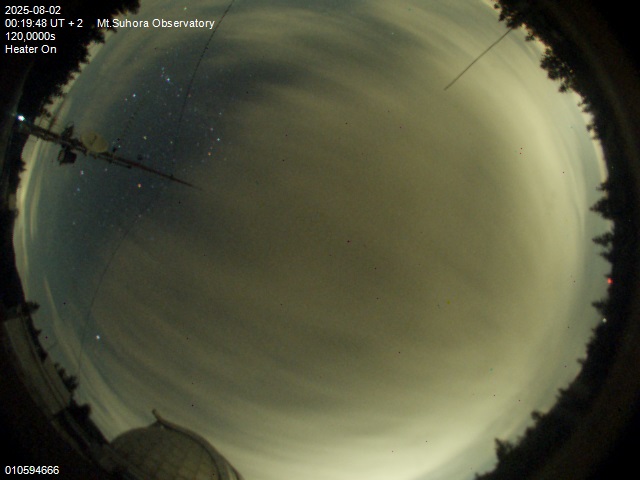 Image downloaded on 2025-08-02 at 00:22:47 local time.